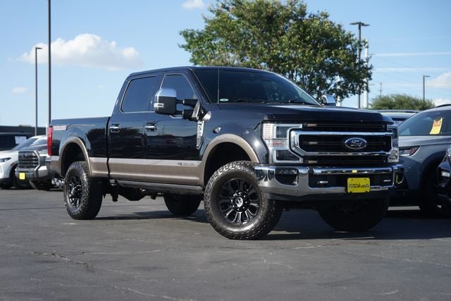ford f-250 super duty 2022 1FT8W2BT7NED25873 image ford f-250 super duty 2022 1FT8W2BT7NED25873 image